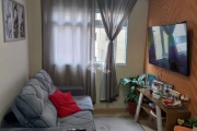 Apartamento 02 dormitórios à venda Bairro Bela Vista, Palhoça SC