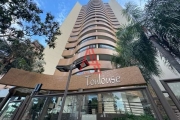 Apartamento com 3 quartos à venda na Rua João Huss, 199, Palhano 2, Londrina