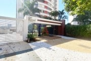 Apartamento com 3 quartos à venda na Rua João Huss, 200, Gleba Palhano, Londrina