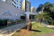 Apartamento com 3 quartos à venda na Avenida Voluntários da Pátria, 888, Alto do Araxá, Londrina