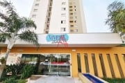 Apartamento com 3 quartos à venda na Rua Ernâni Lacerda de Athayde, 1200, Gleba Palhano, Londrina