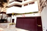 Apartamento com 3 quartos para alugar na Rua Belo Horizonte, 804, Centro, Londrina