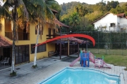 Comprar casa na Pau Ferro