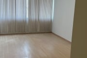 Apartamento à venda  com 3 quarto(s)