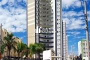 Apartamento Cobertura Duplex com 02 Dormitórios sendo uma suíte a venda, 148 m² -  Condomínio Village Towers - Taubaté - SP