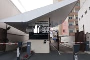 Apartamento com 02 Dormitórios à venda, 58m² por R$ 285.000 - Vale das Cores - Taubaté - SP