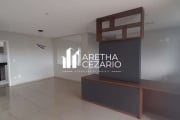 Apartamento à venda com 03 Dormitórios sendo uma suíte no Condomínio Unique - Taubaté/SP