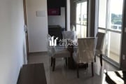 Apartamento com 01 Dormitório  à venda, 41m² -  Edifício Carmen - Taubaté - SP