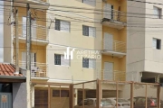 Apartamento com 03 dormitórios à venda, 81m² por R$ 220.000,00 - Residencial Colina do Sol - Taubaté - SP