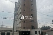 Apartamento Kitnet com 01 Dormitório à venda, 27m² -  Vila São Geraldo - Taubaté/SP