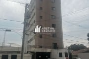 Apartamento Kitnet mobiliado com 01 Dormitório à venda, 27m² - Vila São Geraldo - Taubaté - SP