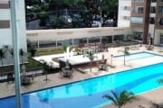 Apartamento com  03 Dormitórios à venda, 155 m² por R$1 280.000,00 - Condomínio Renaissance - Taubaté - SP