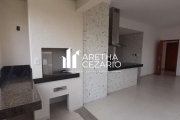 Apartamento com 03 Dormitórios sendo uma suíte no Edifício Le Ville - Jardim das Nações - Taubaté - SP