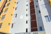 Apartamento com 02 dormitórios sendo uma suíte à venda,68m² por R$ 235.000 - Condomínio Edifício Atmos - Taubaté - SP