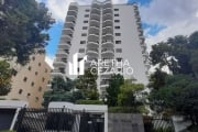 Apartamento com 03 Dormitórios sendo uma suíte  à venda no Condomínio Edifício Itália - Taubaté /SP