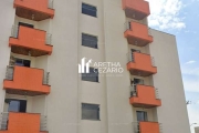 Apartamento Duplex com 03 Dormitórios sendo uma suíte à venda, 110m² - Edifício Aquarius - Taubaté - SP