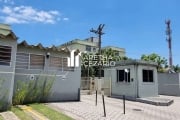 Apartamento com 02 Dormitórios à venda, 54m² por R$ 170.000,00 - Estiva - Taubaté/ SP