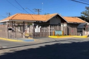 Casa em Condomínio com 02 Dormitórios à venda, 90m² - Condomínio São Francisco - Taubaté - SP