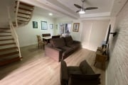 Excelente Casa em Condomínio Fechado - Vintage Clube - R$ 850.000 -  Jundiaí/SP