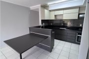 Apartamento com 3 dorm. para alugar, 71 m² por R$ 2.350/mês + Cond e IPTU - Cond Morada dos Pinheiros - Jardim Maria de Fátima - Várzea Paulista/SP