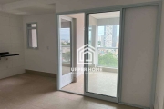 Apartamento com 2 dormitórios à venda, 66 m² por R$ 850.000,00 - Vila Azevedo - São Paulo/SP