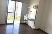 Apartamento com 2 dormitórios à venda, 52 m²- Tatuapé - São Paulo/SP