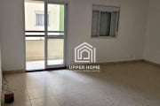 Apartamento com 2 dormitórios à venda, 68 m² por R$ 498.000,00 - Chácara Califórnia - São Paulo/SP