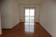 Apartamento com 2 dormitórios à venda, 64 m² por R$ 659.000,00 - Tatuapé - São Paulo/SP