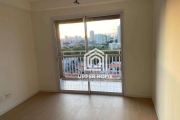 Cobertura com 2 dormitórios à venda, 120 m² por R$ 689.000,00 - Vila Carrão - São Paulo/SP