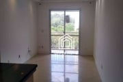 Apartamento com 2 dormitórios à venda, 64 m² por R$ 795.000,00 - Tatuapé - São Paulo/SP