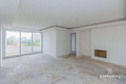 Apartamento à venda, 131 m² por R$ 1.250.000,00 - Marechal Rondon - Canoas/RS