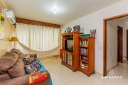 Apartamento com 3 dormitórios sendo uma suíte à venda, 97 m² por R$ 459.995 - Centro - Canoas/RS