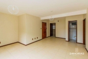 Apartamento à venda, 142 m² por R$ 725.000,00 - Marechal Rondon - Canoas/RS