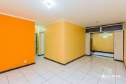 Apartamento com 2 dormitórios sendo 1 suíte à venda, 103 m² por R$ 279.998 - Centro - Canoas/RS