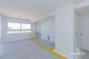 Apartamento à venda, 54 m² por R$ 319.217,91 - Centro - Canoas/RS