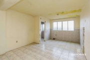 Loja à venda, 300 m² por R$ 749.999,89 - Nossa Senhora das Graças - Canoas/RS