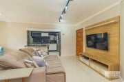 Apartamento com 3 dormitórios à venda, 110 m² por R$ 599.992,08 - Centro - Canoas/RS