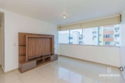 Apartamento com 2 dormitórios sendo 1 suíte à venda, 70 m² por R$ 498.997 - Marechal Rondon - Canoas/RS