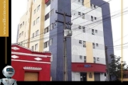 Apartamento com 1 quarto à venda na Rua Nunes Machado, 1169, Centro, Curitiba