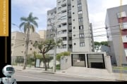 Apartamento com 2 quartos à venda na Rua Canadá, 1530, Bacacheri, Curitiba