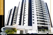 Apartamento com 2 quartos à venda na Rua Schiller, 126, Alto da Rua XV, Curitiba