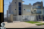 Casa com 3 quartos à venda na Avenida Frederico Lambertucci, 1012, Fazendinha, Curitiba