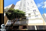 Apartamento com 3 quartos à venda na Rua Francisco Torres, 620, Centro, Curitiba