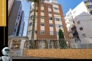 Apartamento com 3 quartos à venda na Rua Odilon de Santa Rita Borba, 200, Bacacheri, Curitiba