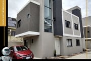 Casa com 3 quartos à venda na Rua Rodolfo Bernardelli, 569, Uberaba, Curitiba