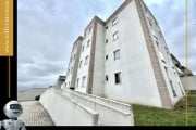 Apartamento com 2 quartos à venda na Rua Henrique Correia, 41, Bairro Alto, Curitiba