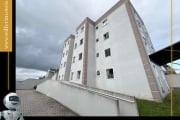 Apartamento com 2 quartos à venda na Rua Henrique Correia, 41, Bairro Alto, Curitiba