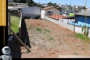 Terreno comercial à venda na Avenida da Integração, 2649, Bairro Alto, Curitiba