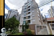 Apartamento com 3 quartos à venda na Rua Elbe Pospissil, 63, Juvevê, Curitiba