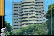 Apartamento com 4 quartos à venda na Avenida Água Verde, 1461, Água Verde, Curitiba